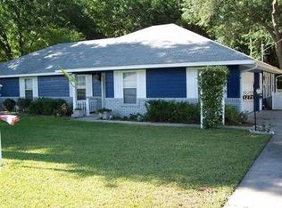 5275 SE 28th St, Ocala, FL 34480