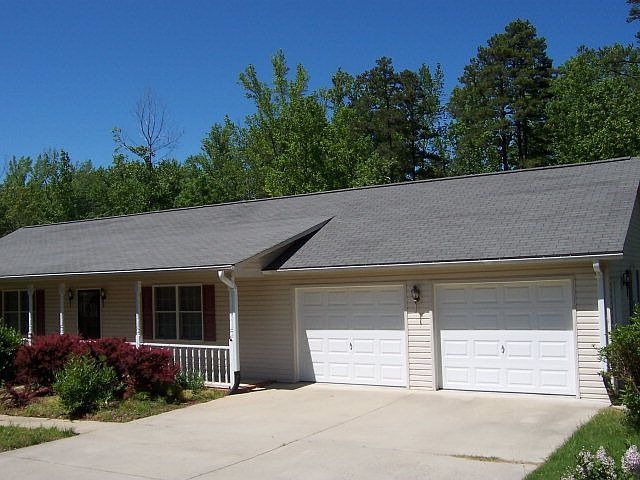 1st image of 248 Woodcreek Pl