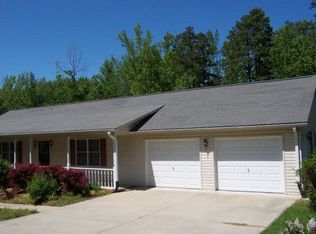 248 Woodcreek Pl, Blairs, VA 24527