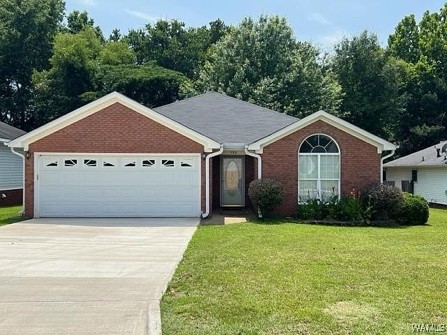 1st image of 786 Weatherby Dr