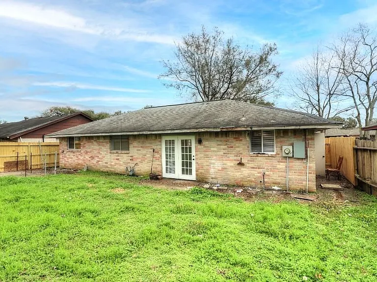7206 Yellow Pine Dr — Photo 38
