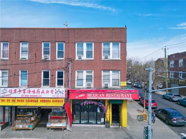 1249 Avenue U, Brooklyn, NY 11229