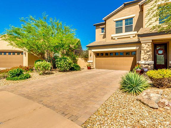 4th image of 3334 W Gran Paradiso Dr