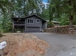 2713 SE Tucci Pl, Pt Orchard, WA 98367