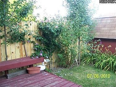2nd image of 5979 Glenway Dr #A
