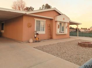 1045 E Spruce Dr, Mohave Valley, AZ 86440