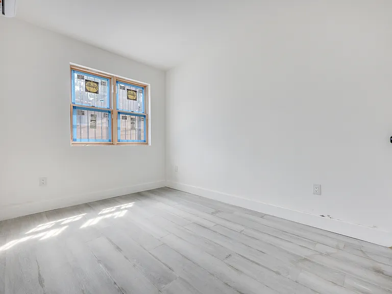 431 Warwick St #2D — Photo 10
