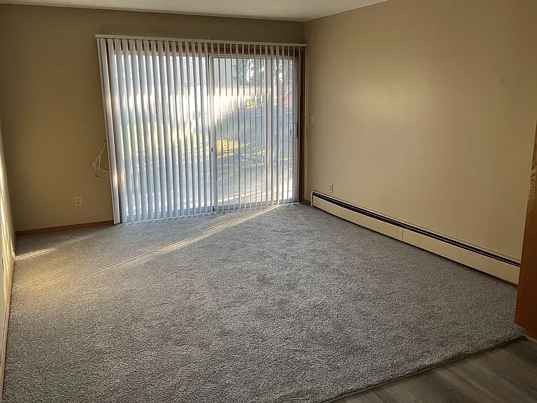 7700 Bloomington Ave South — Photo 16