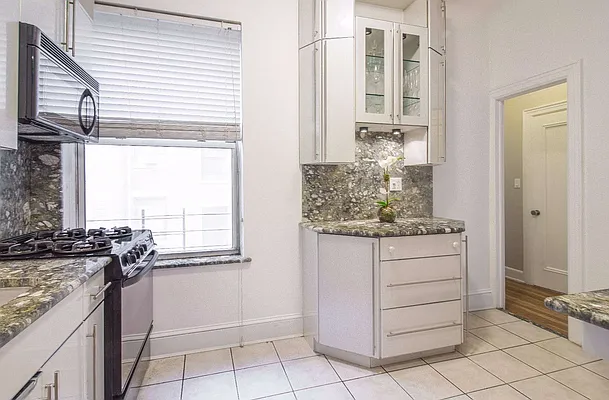 Sold by Keller Williams NYC | media 21