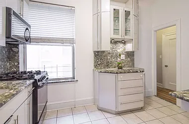 Sold by Keller Williams NYC