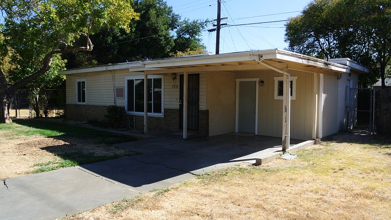 1st image of 2410 Arnold Ct