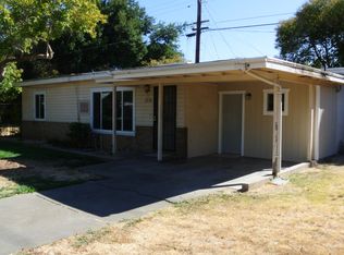 2410 Arnold Ct, Sacramento, CA 95822
