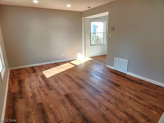 5th image of 19411 Cherrywoodlane