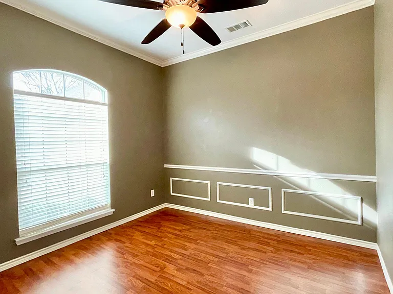 5330 Golfside Dr — Photo 4