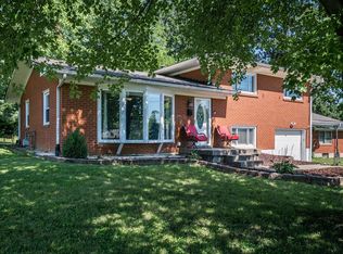 4904 Friden Way, Louisville, KY 40214