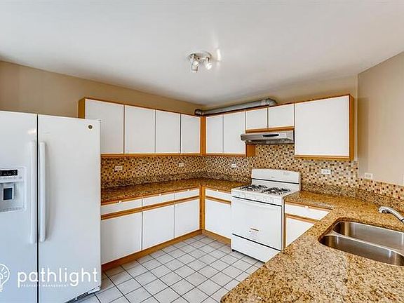 4th image of 843 Black Cherry Ln