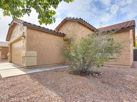 5th image of 27976 N GOLD Lane