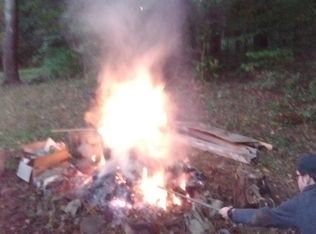 310 Mathis Dr, Daniels, WV 25832