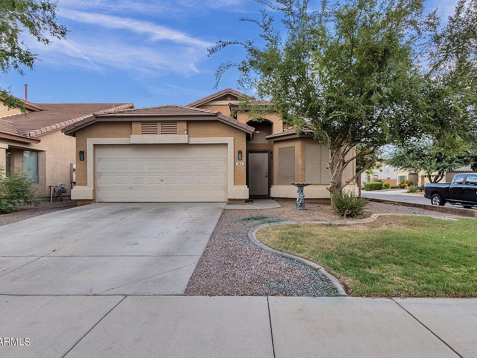 1st image of 762 E DANIELLA Drive