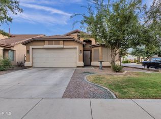 762 E Daniella Dr, San Tan Valley, AZ 85140