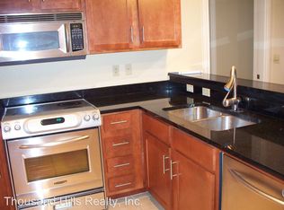 9208 Branson Lndg, Branson, MO 65616