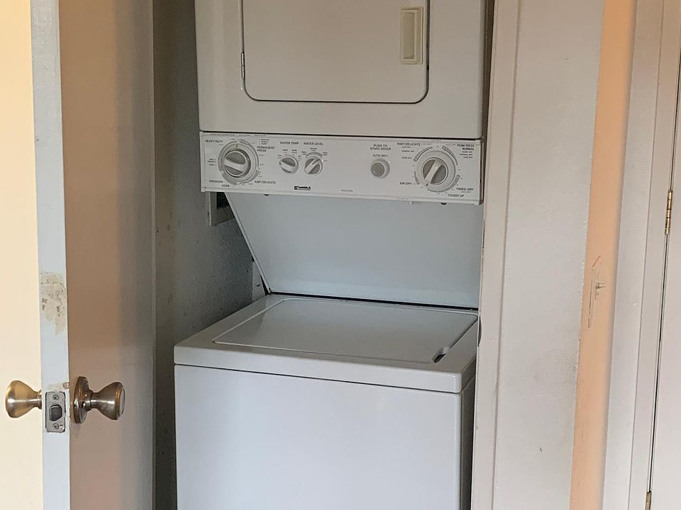 1st image of 2005 San Jose Dr Unit 122