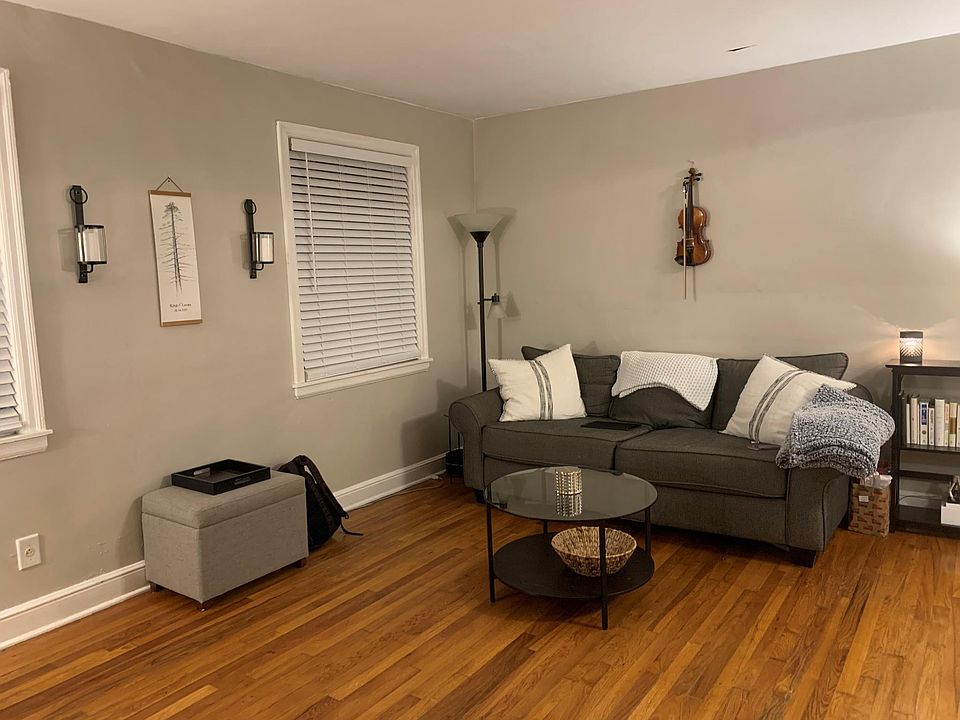 1st image of 153 Saint Agnes Dr