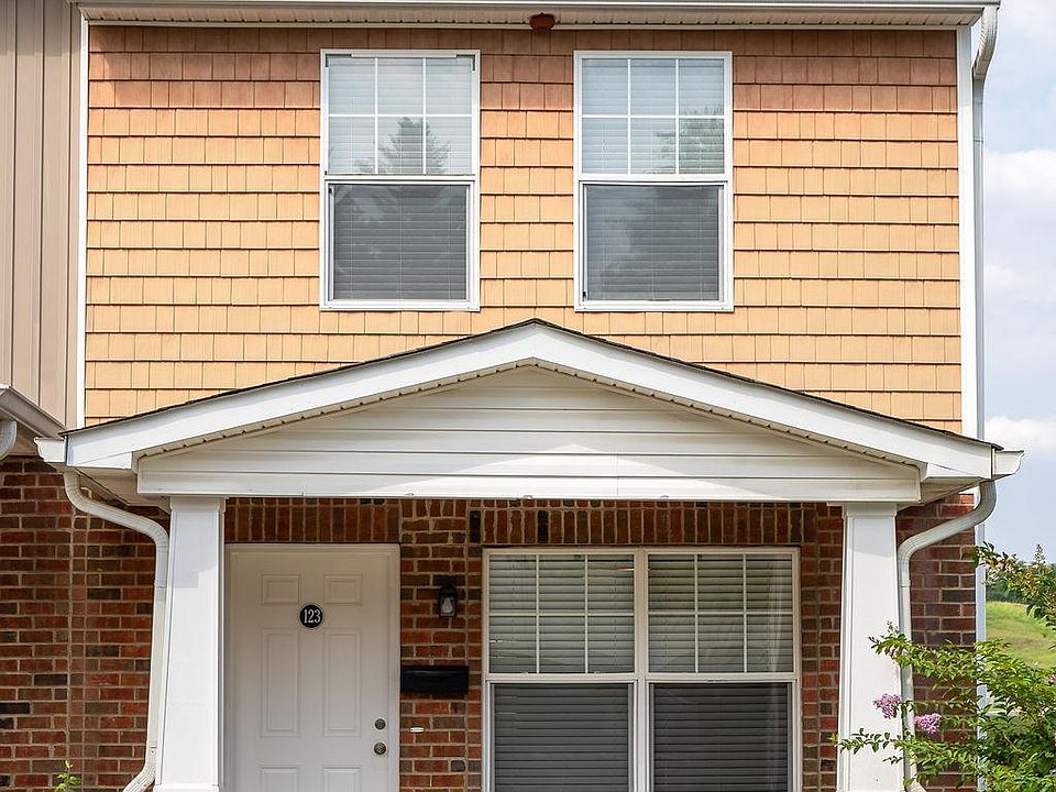 123 Kathryn Ct Columbia TN Zillow Apartments for Rent in Columbia