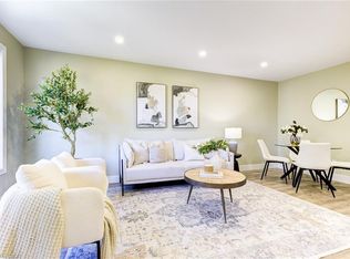 235 Sunset Blvd, Cambridge, ON N1S4M4