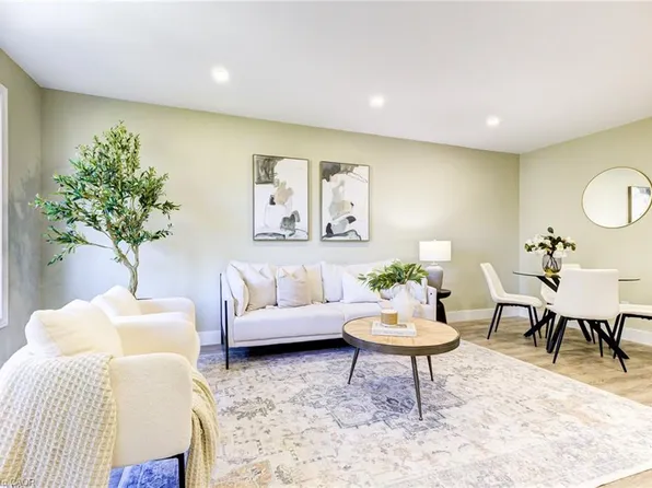 235 Sunset Blvd, Cambridge, ON N1S 4M4