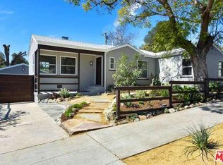 2944 16th St, Santa Monica, CA 90405
