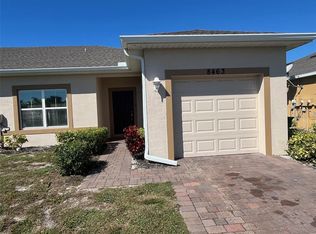 8463 Dinnano St, Port Charlotte, FL 33981