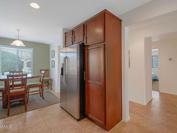 5th image of 8033 W SONOMA Way