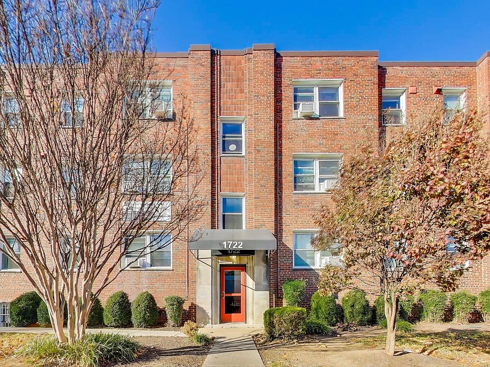 1st image of 1720-1726 N Quinn St #302