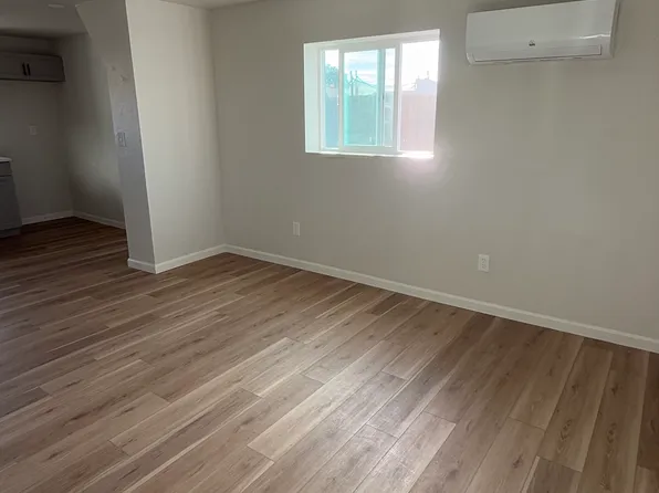 521 Imperial Ave #B, Modesto, CA 95358