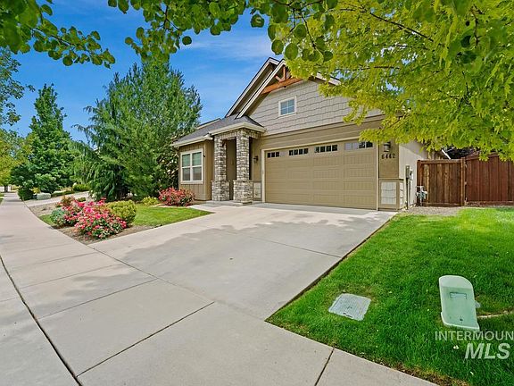 2nd image of 6442 S Palesa Way