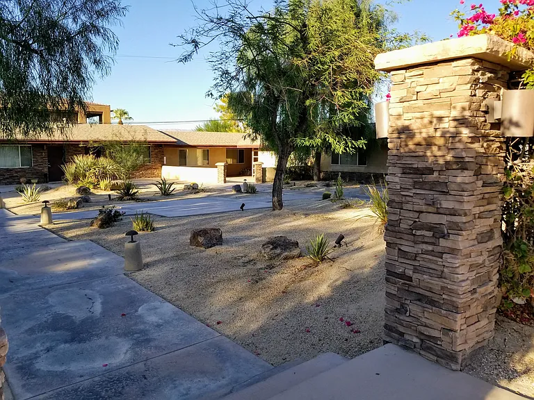73922 Shadow Mountain Dr #3 — Photo 20
