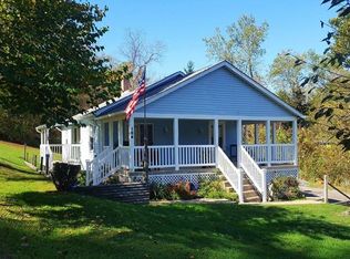 104 Champion St, Mc Donald, PA 15057