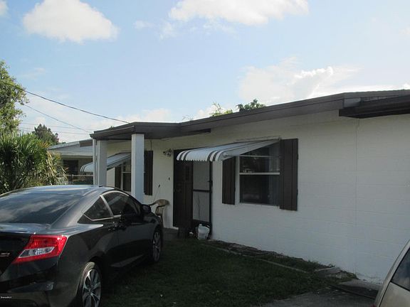 4th image of 161 Carolina Ave