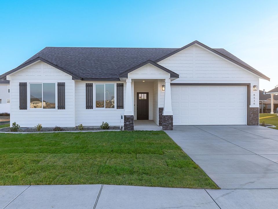 1st image of 8510 Ashen Dr