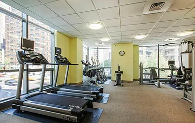 Sold by Heller Organization