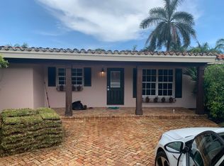 820 NW 3rd Ave, Boca Raton, FL 33432