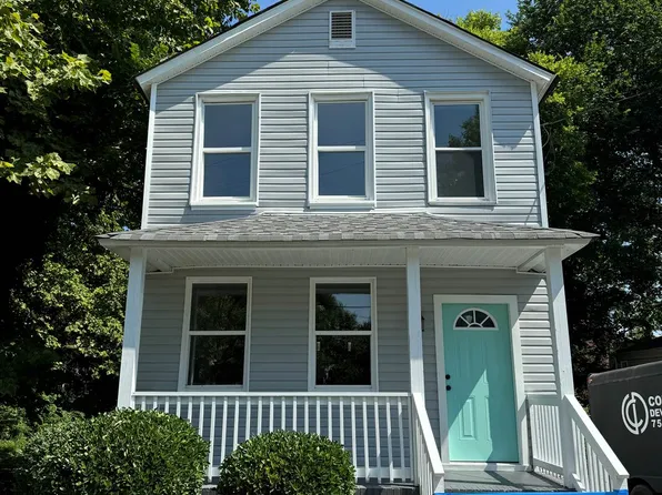 880 Johnson Ave, Norfolk, VA 23504