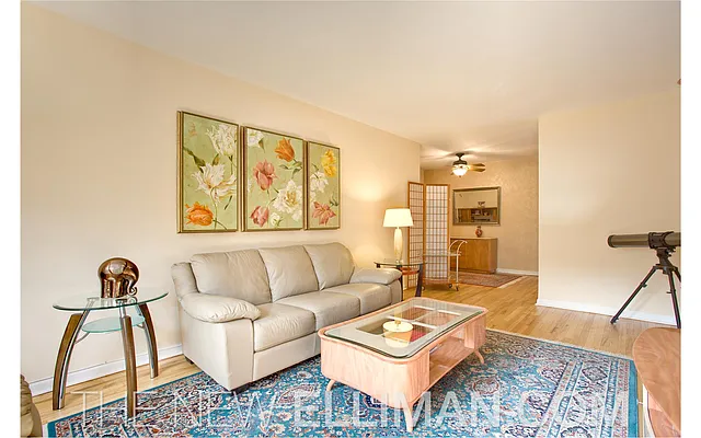 Sold by Douglas Elliman | media 9