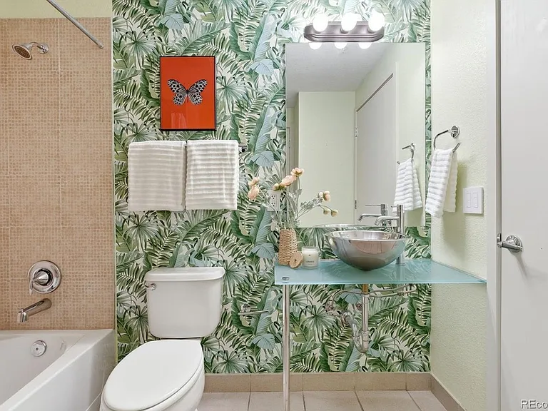 3033 Blake St #124 — Photo 9
