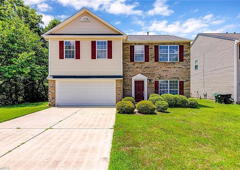 4293 Kelso Dr
