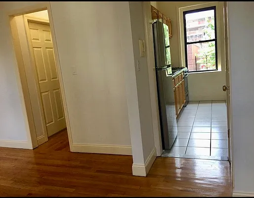 Rented by Manhattan Flats | media 4