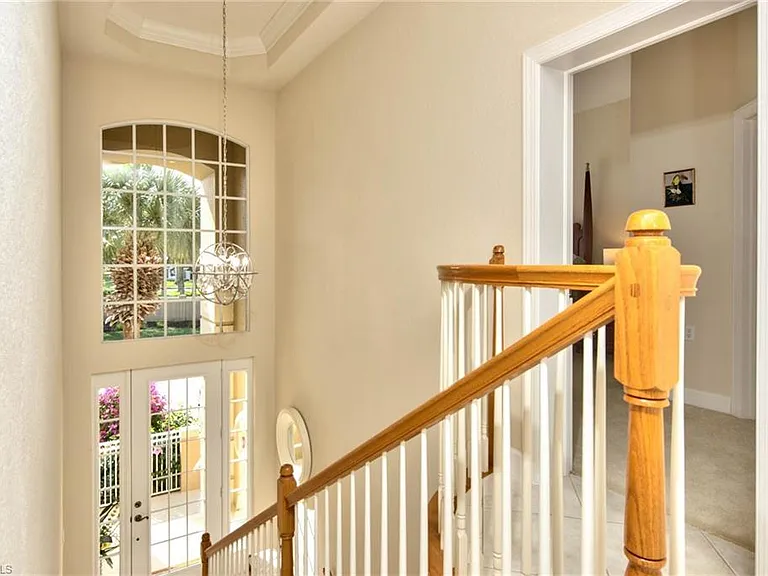 9657 Cypress Hammock Cir #202 — Photo 6