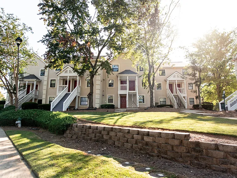 290 Appleby Dr #252 — Photo 31