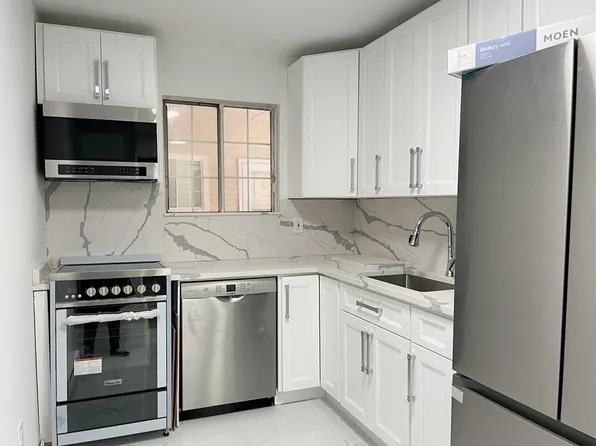 308 Fox Run Lane, Carmel, NY 10512